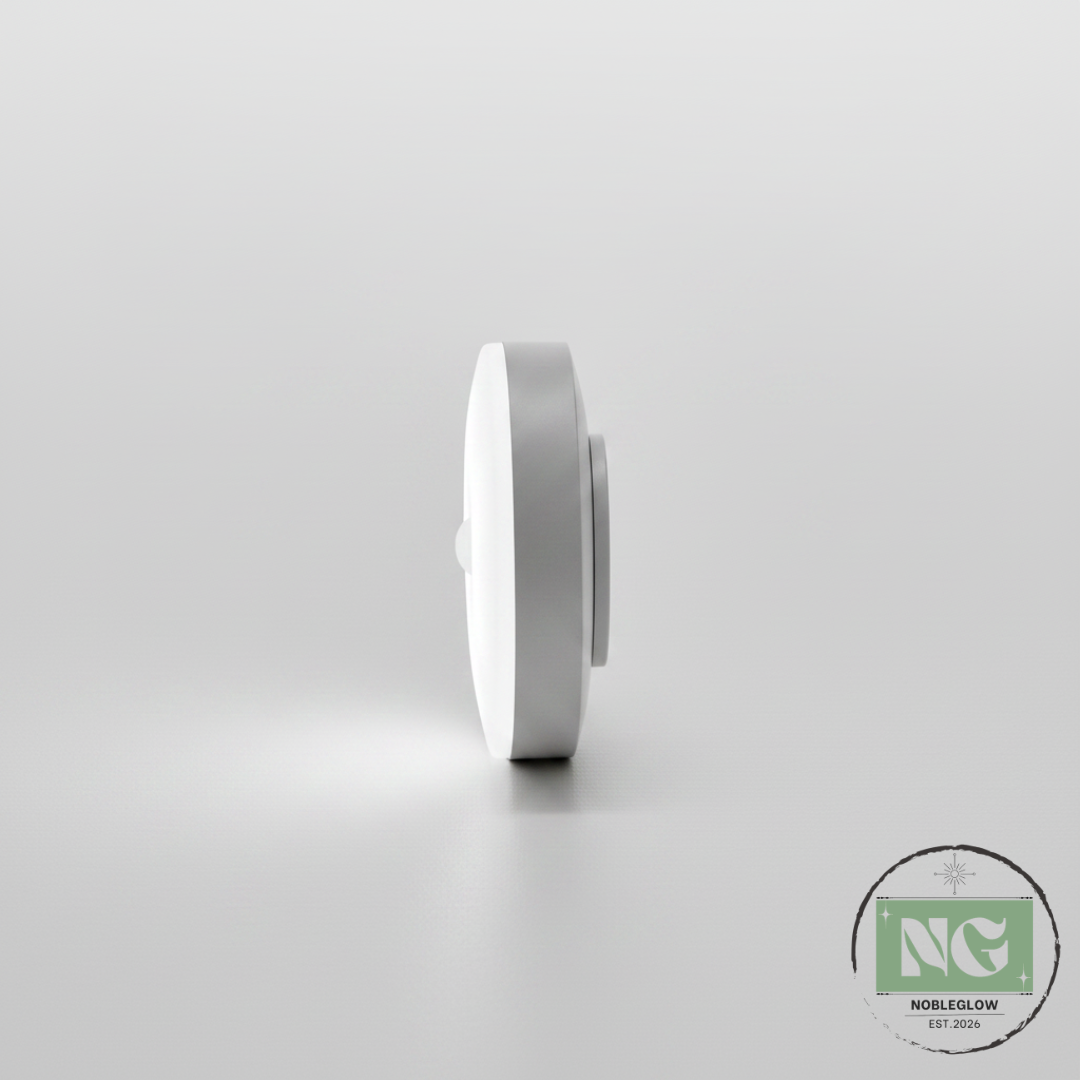 NobleGlow™ Mini - Cool White