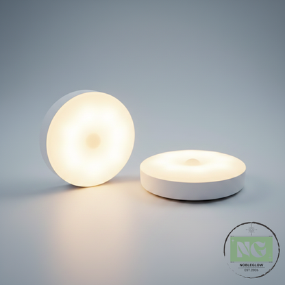 NobleGlow™ Mini - Warm White