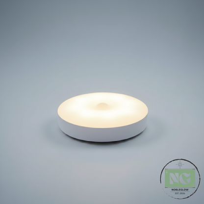 NobleGlow™ Mini - Warm White
